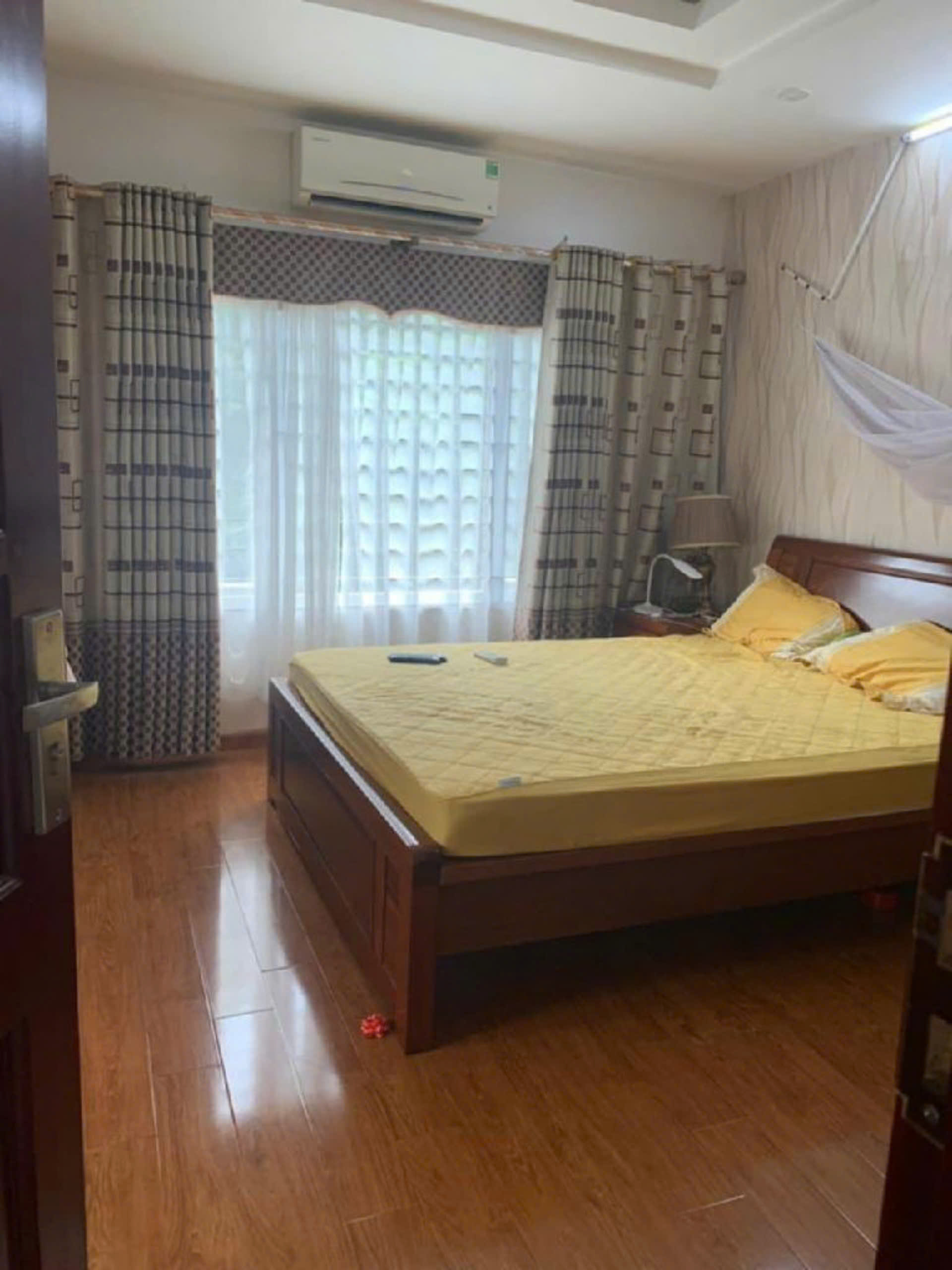 ban nha truong dinh hon 4 ty_09631399880_2