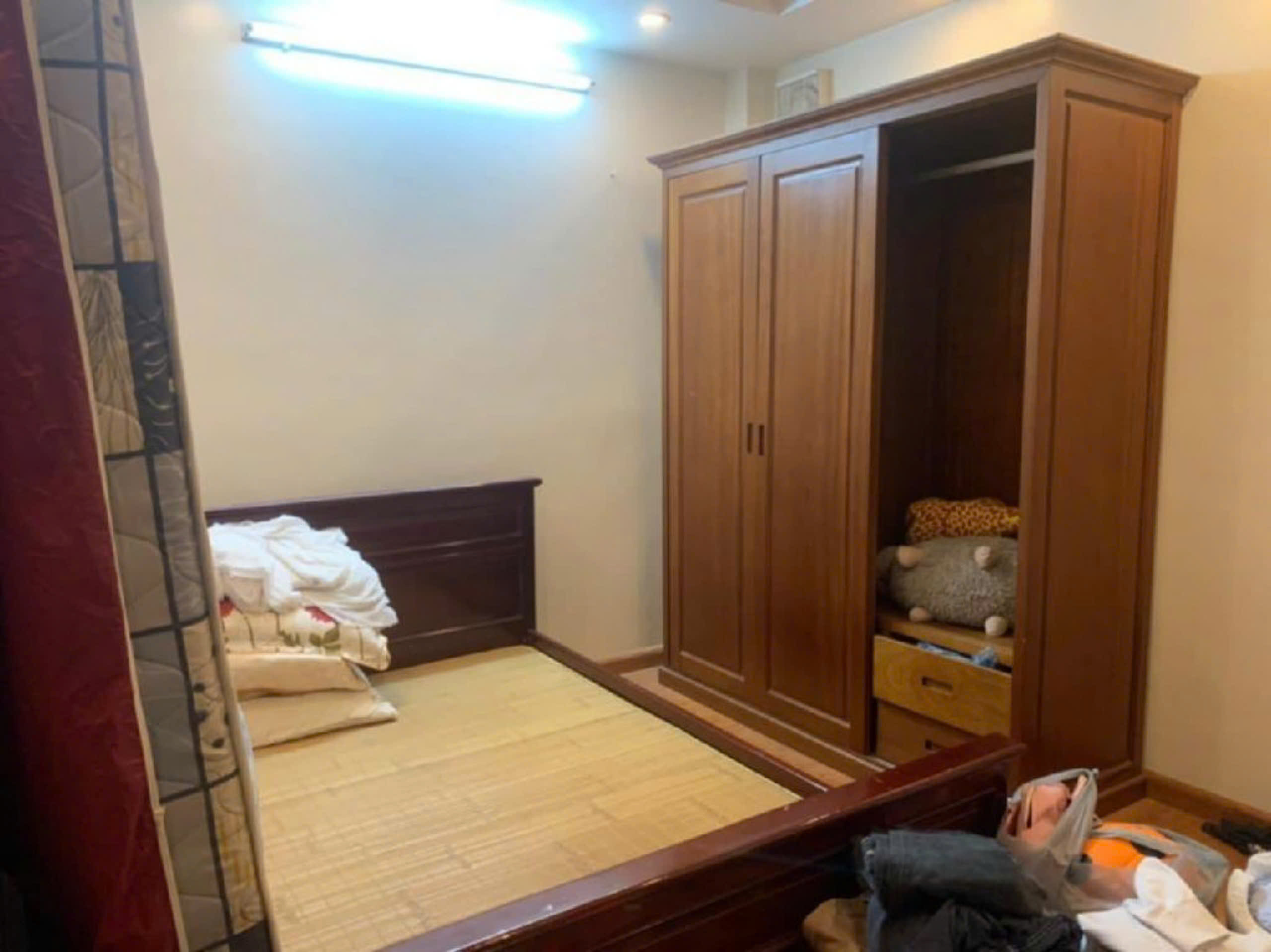 ban nha truong dinh hon 4 ty_09631399880_3