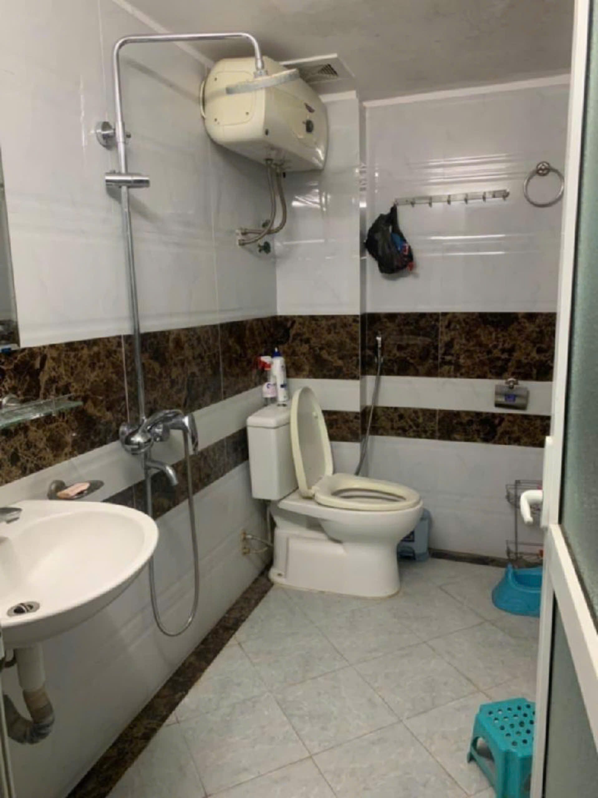 ban nha truong dinh hon 4 ty_09631399880_4