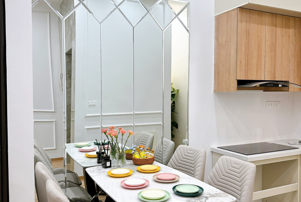 ban-nha-van-phuc-ha-dong (7)