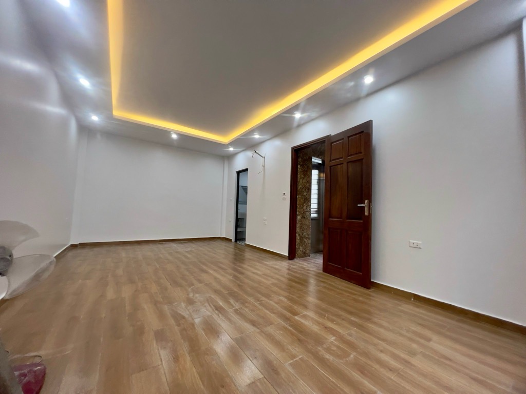 ban nha vinh hung hon 4 ty_0963139980_2