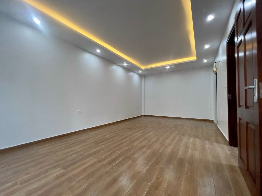 ban nha vinh hung hon 4 ty_0963139980_3