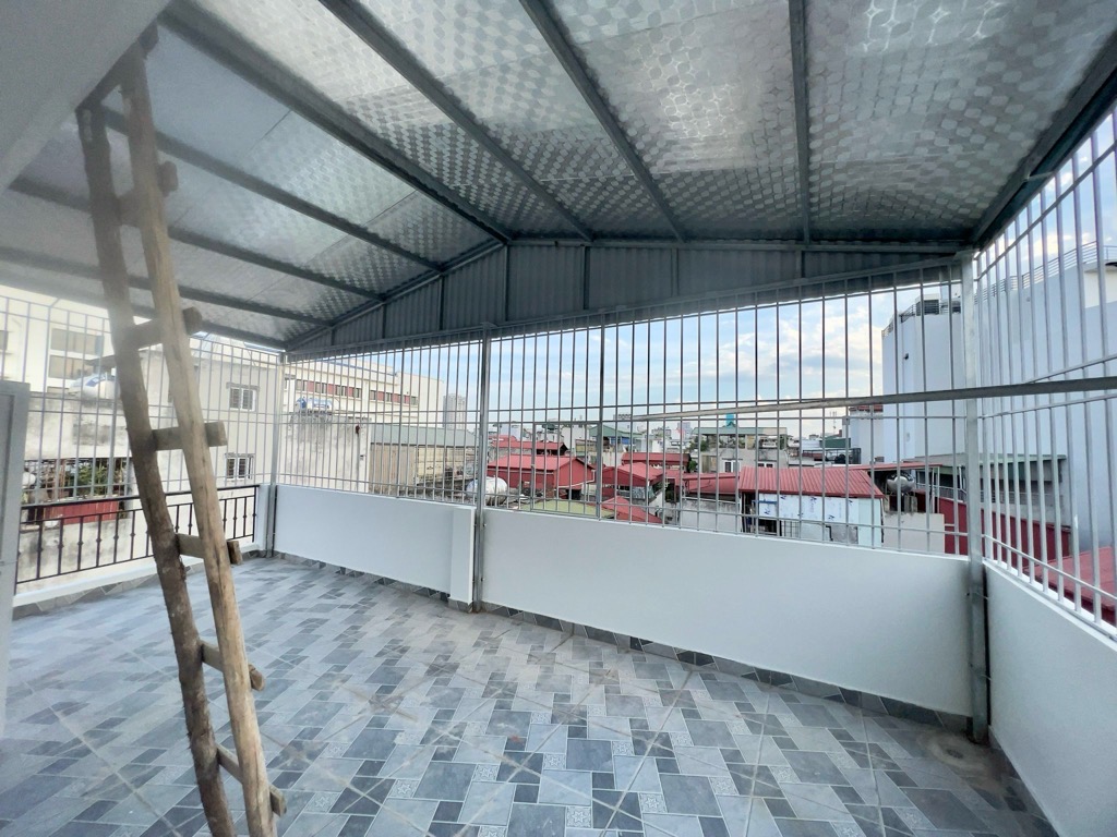 ban nha vinh hung hon 4 ty_0963139980_5