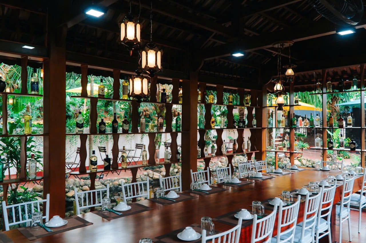 bb0dfe95b8981cc6458913