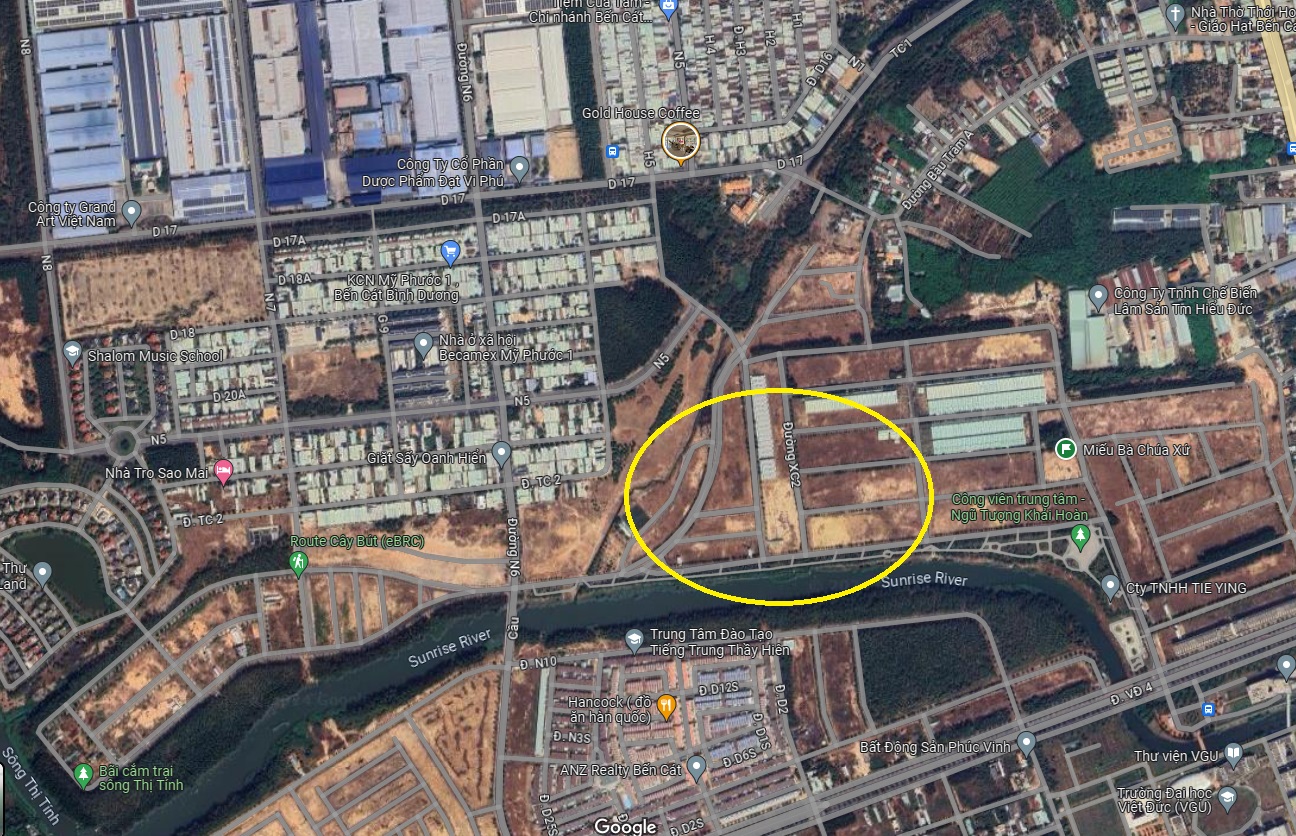 bb27a42f-0128-46cb-adb0-0b20e0322f40