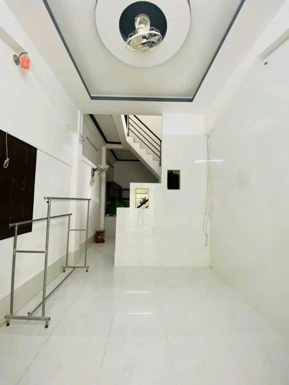 bb4a4e081a98bec6e78914