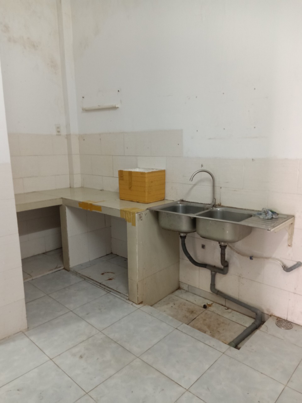 bb5f9f0630b095eecca138