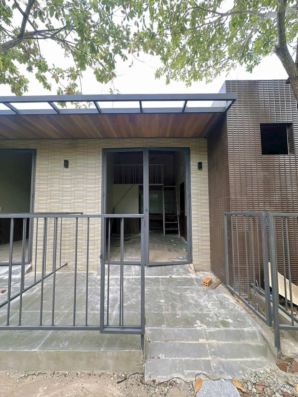 bc692aef7df6d9a880e720