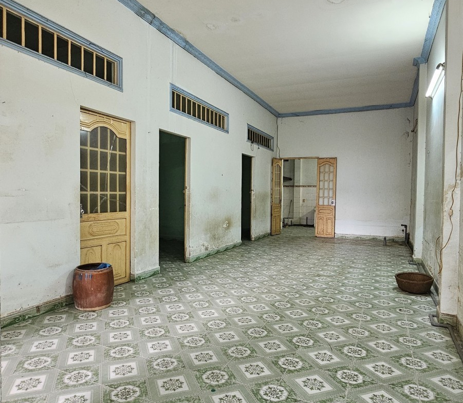 bdfa51ca92781d0468e64bbda6459247