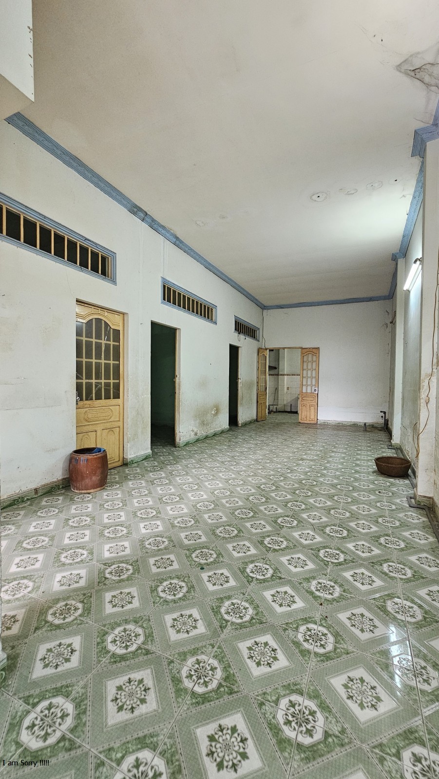 bdfa51ca92781d0468e64bbda6459247