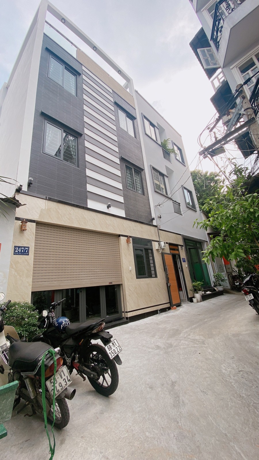 be75f672abe779401cdb356b946da7b7