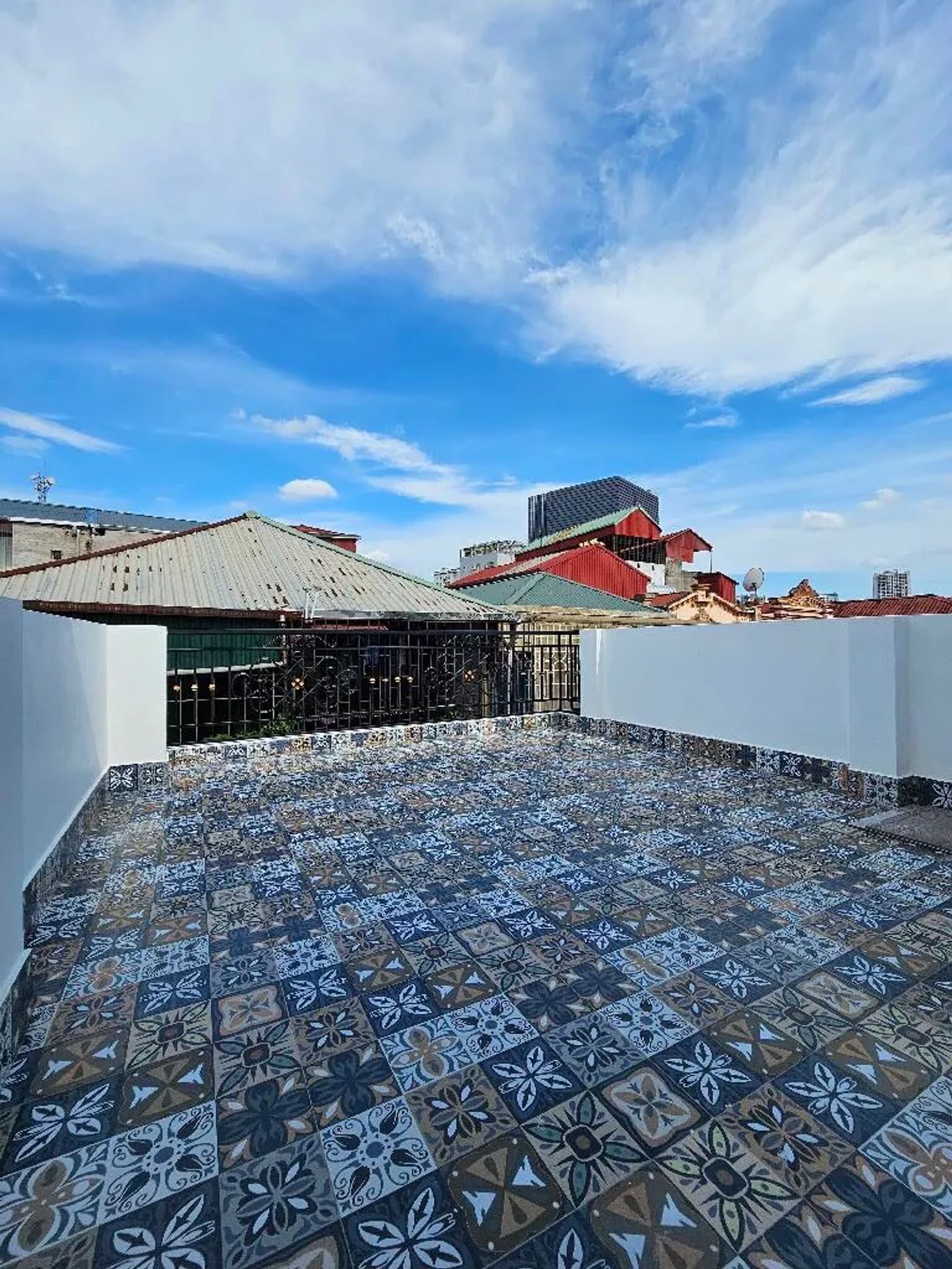 bea160ca-8b8b-5959-8b4c-af65b72e598d