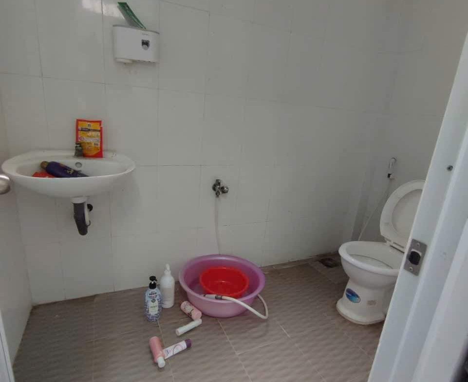 bee0aa9e0d27a879f1368