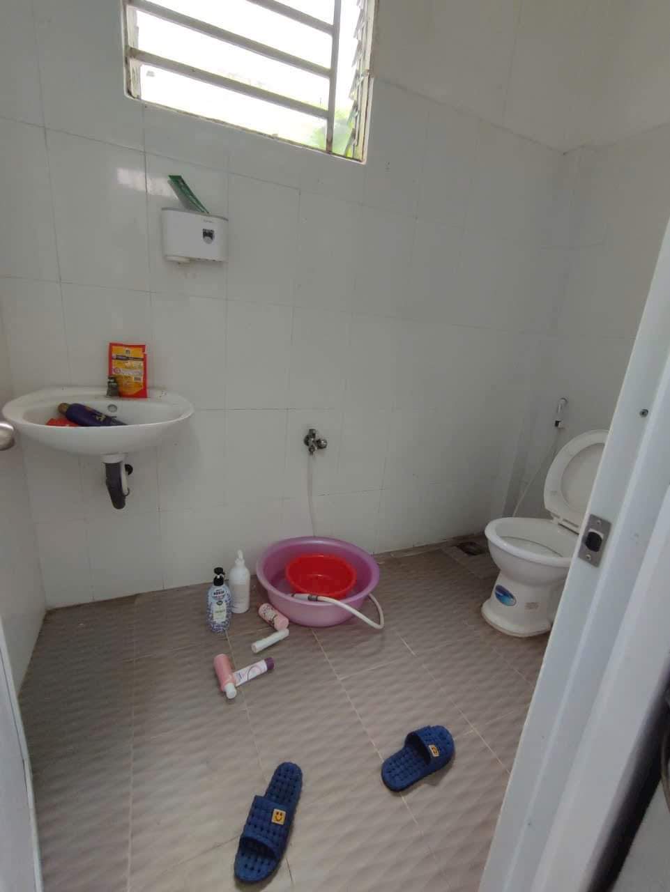 bee0aa9e0d27a879f1368