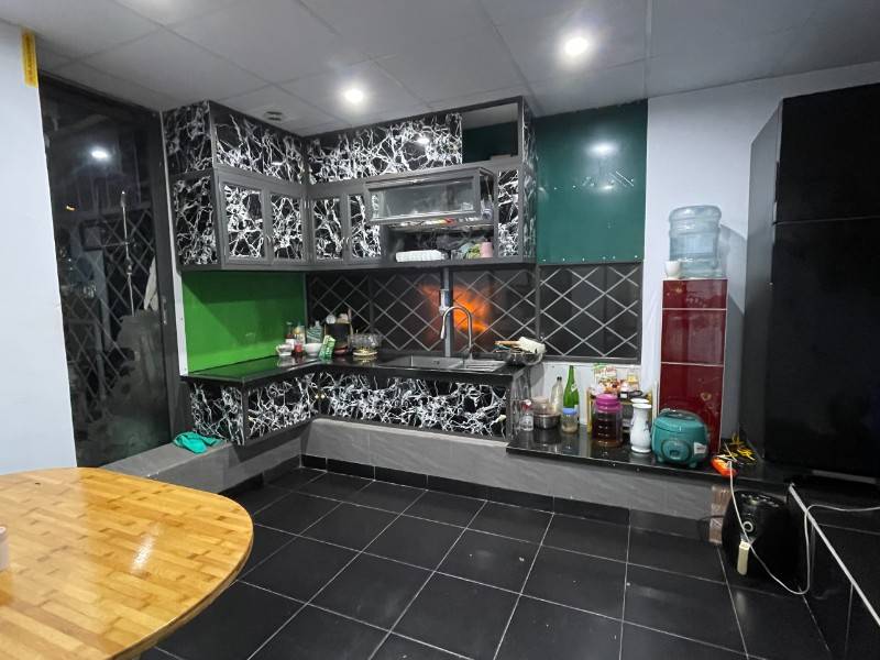 bf168dddc5394929bd3cfec8c7713a6e