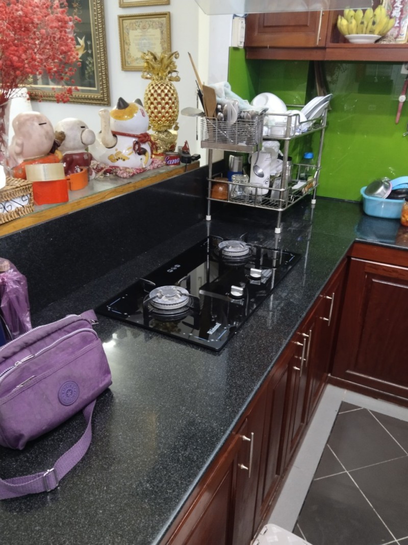 bfa84e085fa1aca4ea8347359b1bd469.md