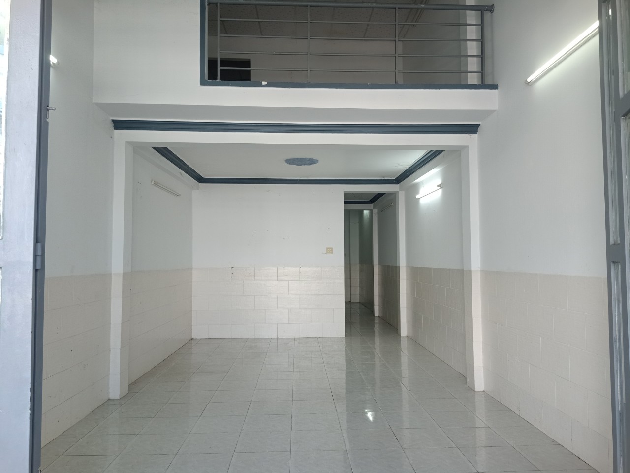 bfd98ae52553800dd94242