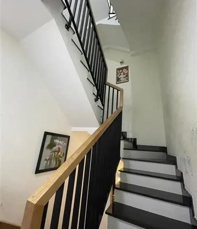 bfdf36a2-49c7-50e9-b5e2-d3d4e287ef9c