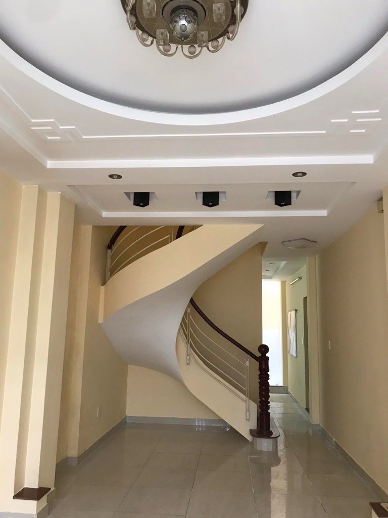 bp7-A533E83F-ly9ppalb_23_ly9ppb6f