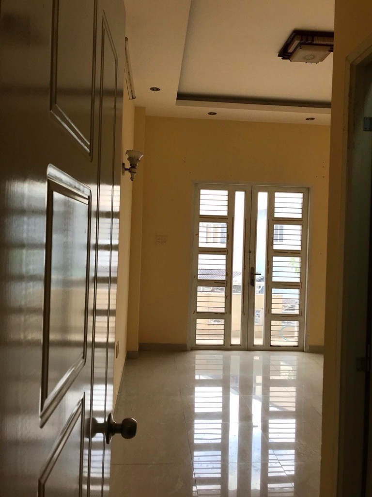 bp7-A533E83F-ly9ppalb_27_ly9ppbaa