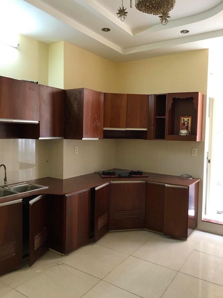 bp7-A533E83F-ly9ppalb_8_ly9ppar3