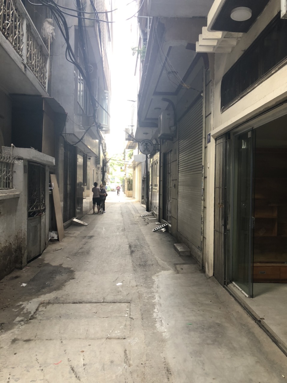 c0ab2f2575f6d6a88fe712