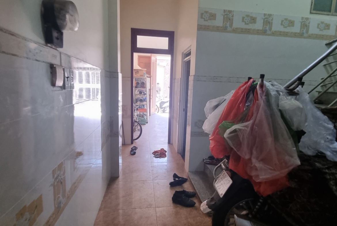 c0b1629a59f5bbe7c8f0daeafdff4f91