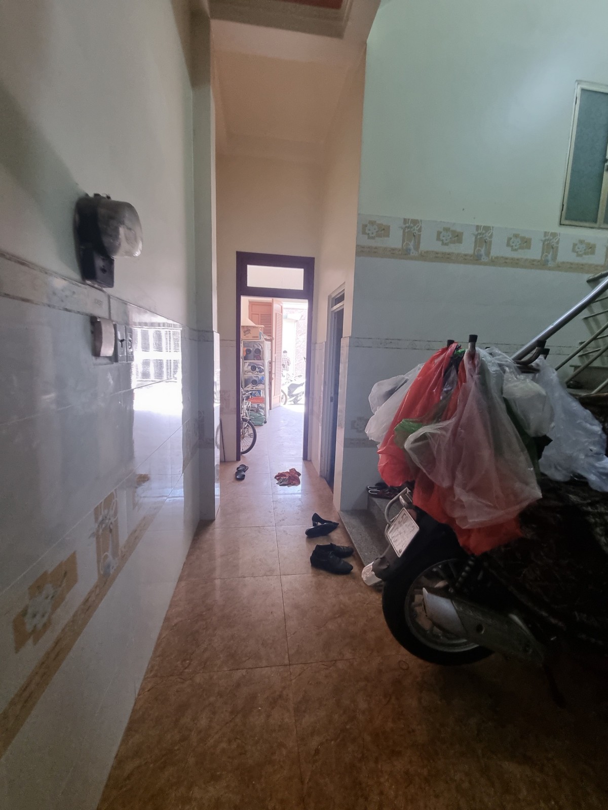 c0b1629a59f5bbe7c8f0daeafdff4f91