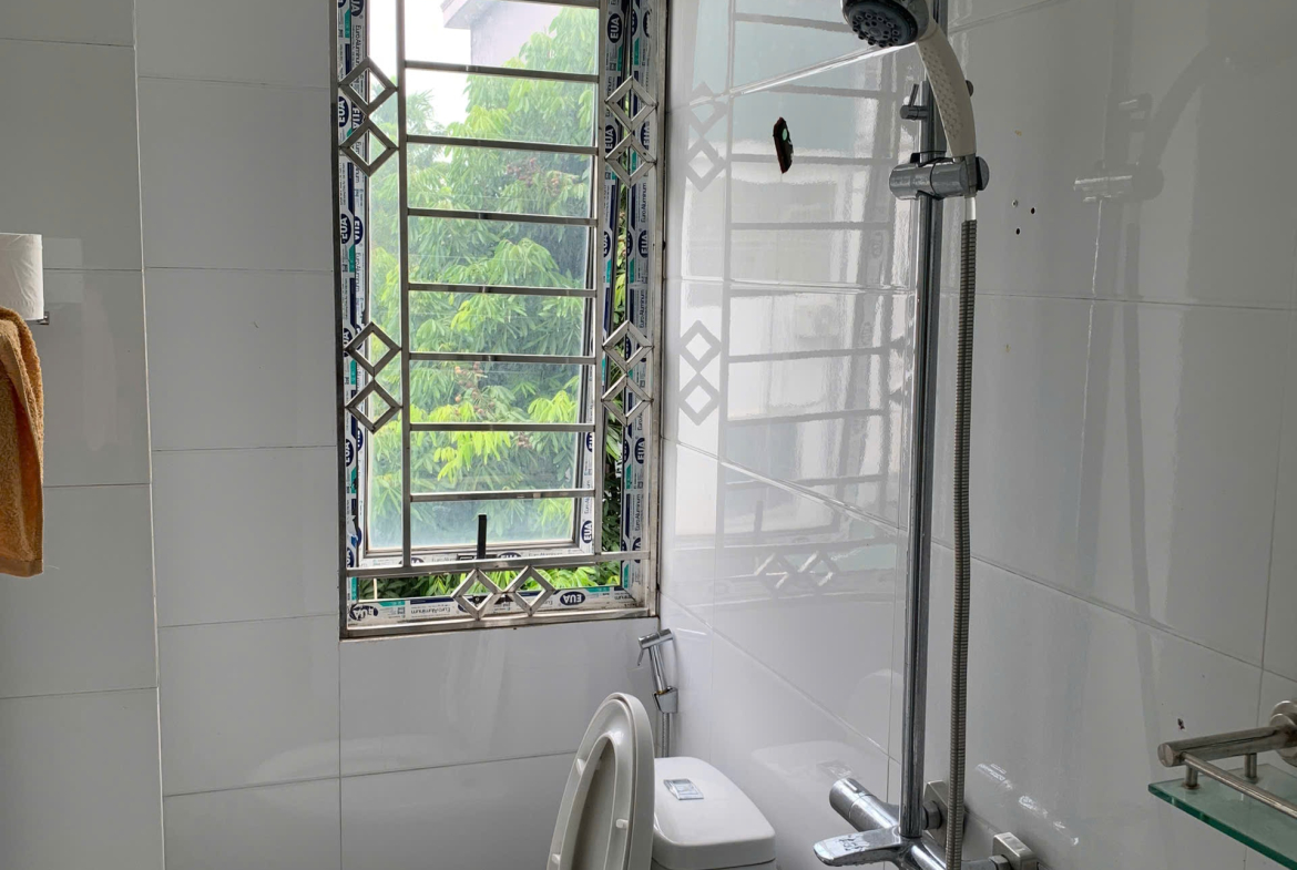 c1b35d55-8267-47b7-951b-c6c4394703e2