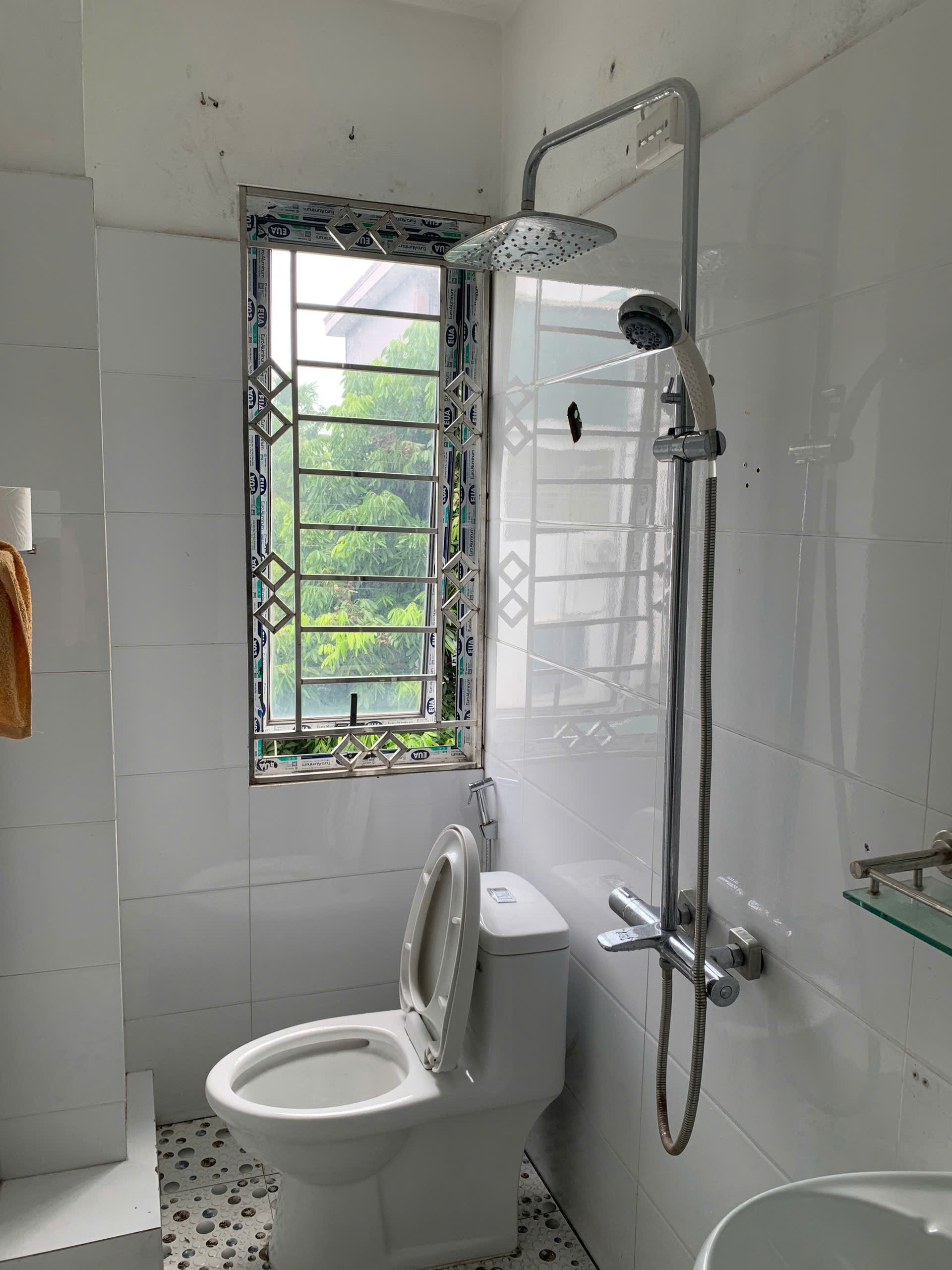 c1b35d55-8267-47b7-951b-c6c4394703e2