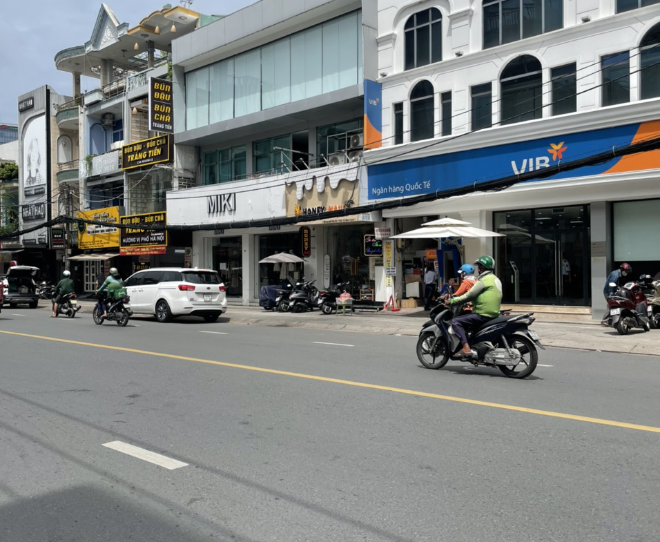 c274d8657e9edcc0858f