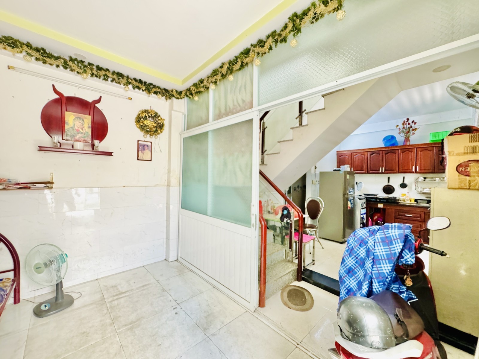 c30d14a7c6dd62833bcc