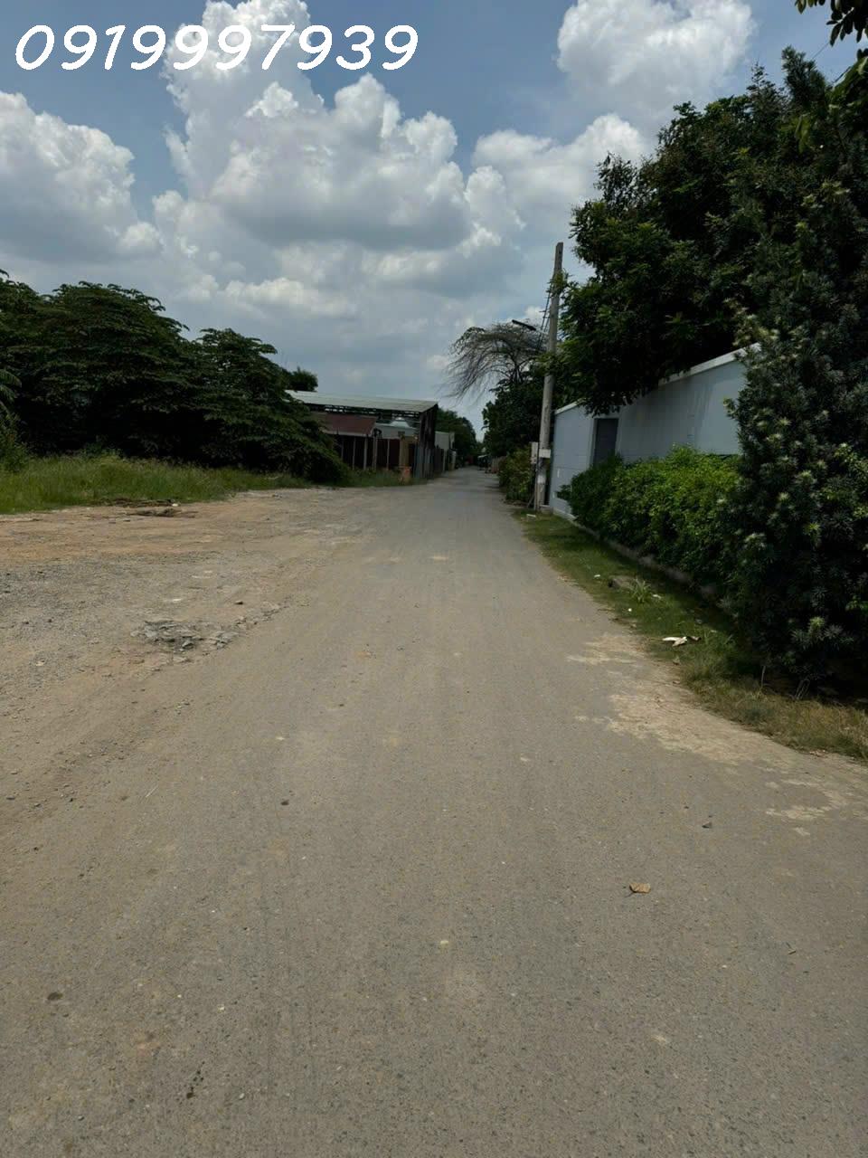 c3c0a116daed7eb327fc