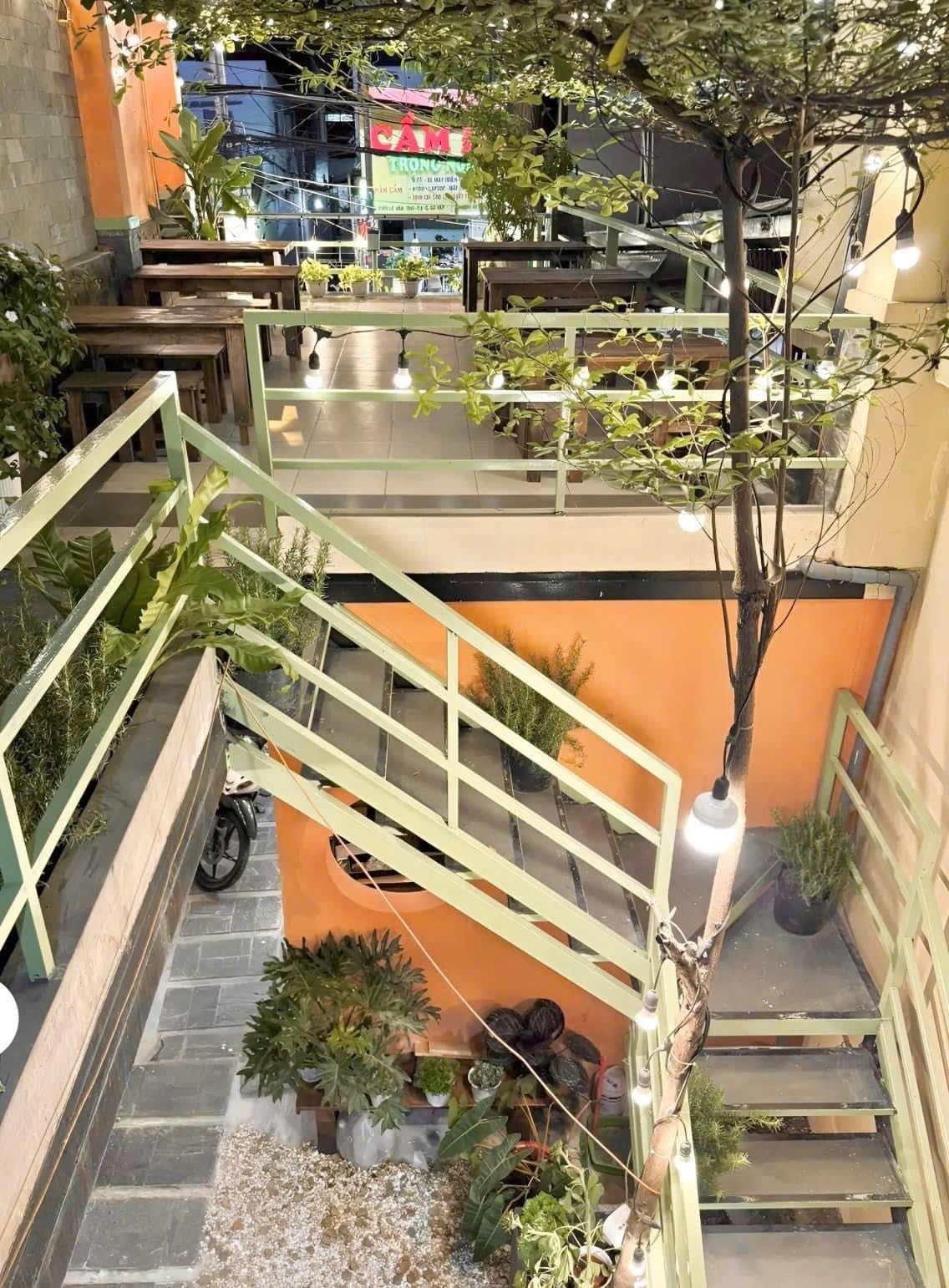 c40e91c3-5129-4076-8c17-80e25bda1696