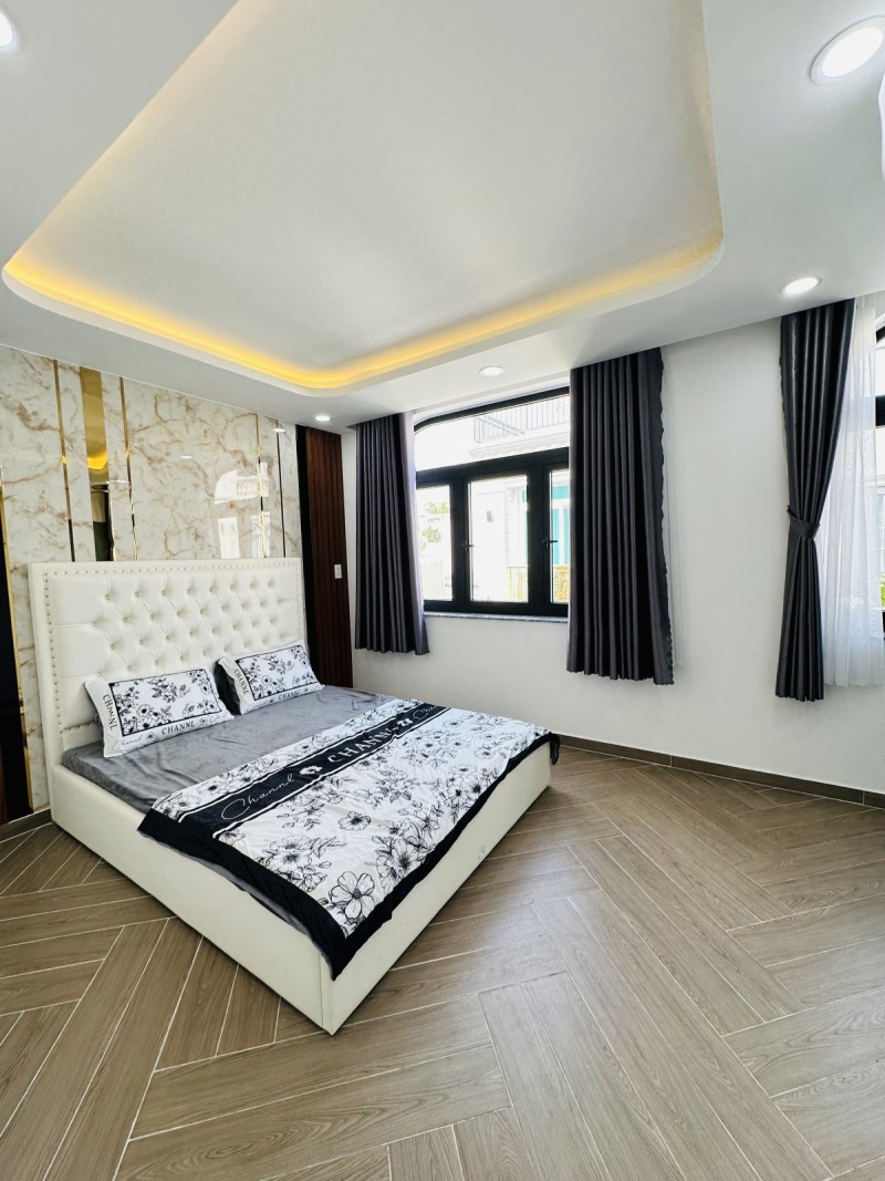 c45a0b4b3c4d8577d71837bef1e79e01.md