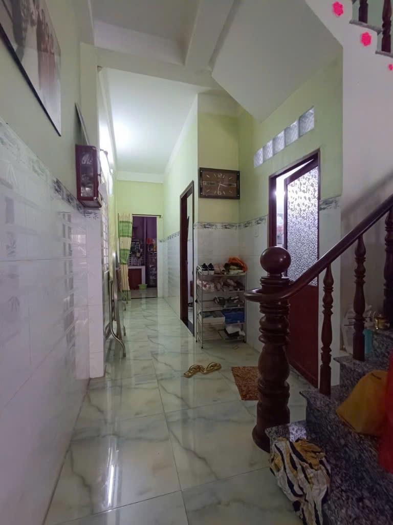 c45fc109b655110b4844