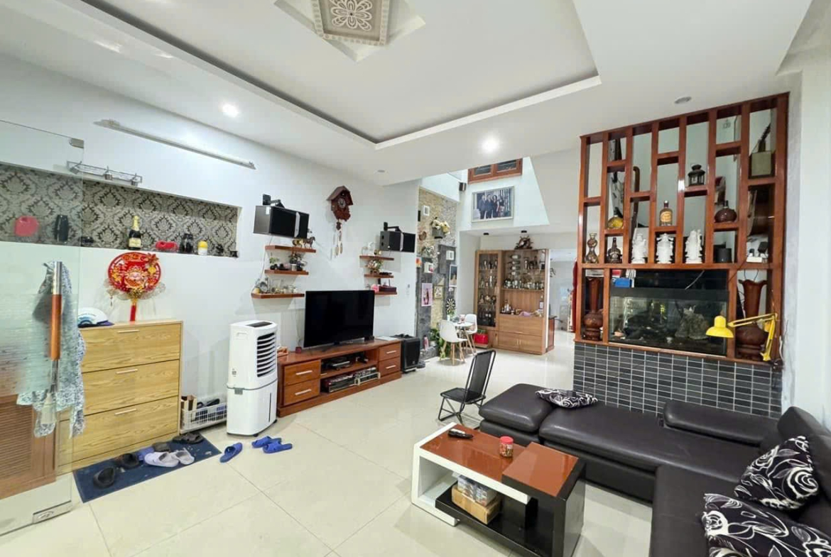 c4ec507d1a2cbd72e43d