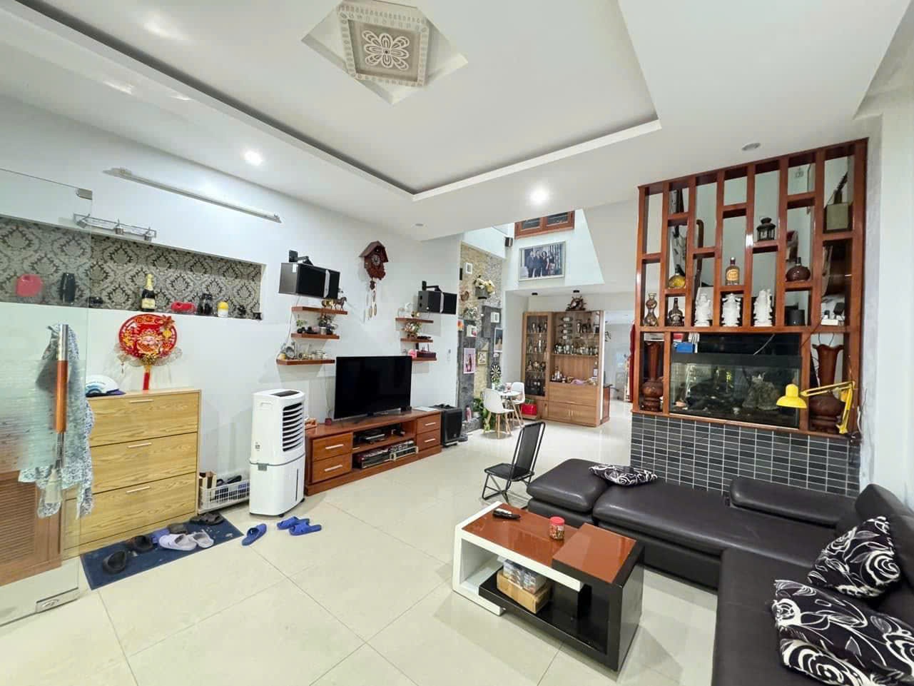 c4ec507d1a2cbd72e43d