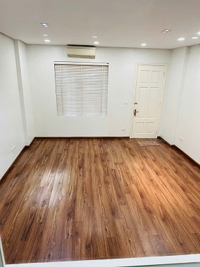 c520fc70e8ca4d9414db