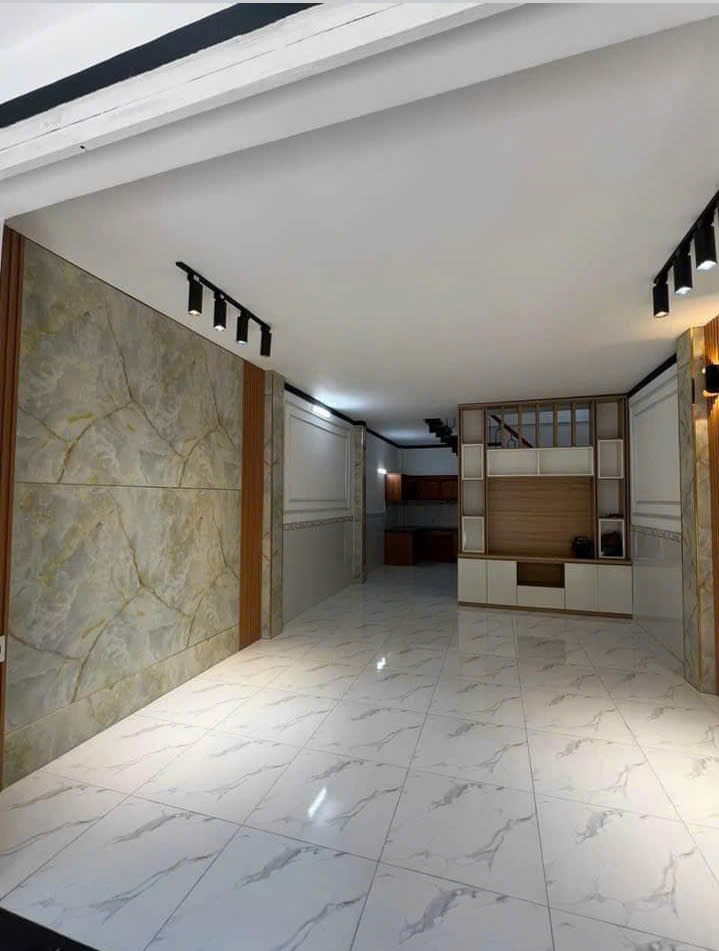 c53cd52c2b7d8c23d56c