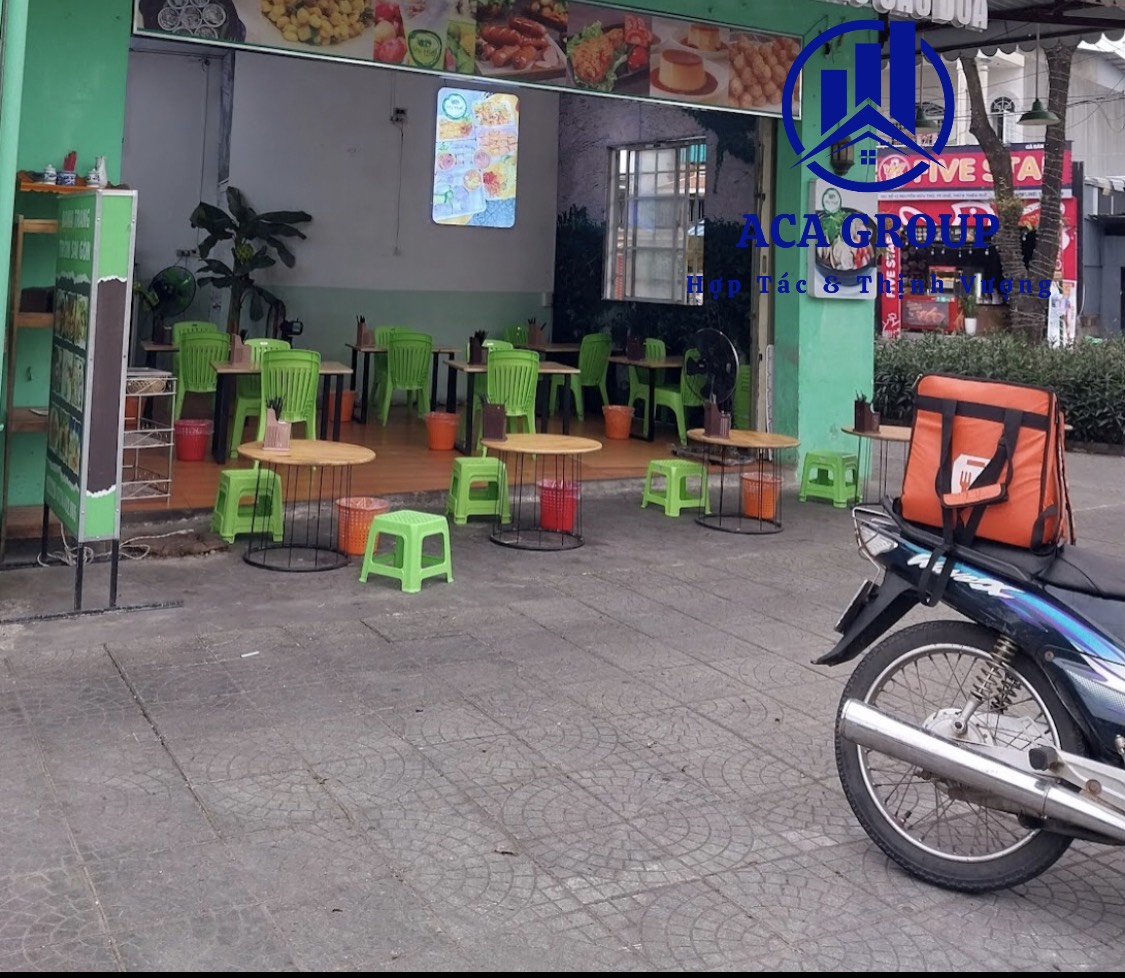 c5764959-95af-41d3-9f96-f8c2087ced92