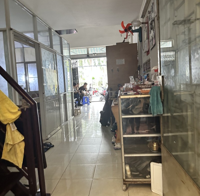 c5d6afd99def6109eb4619bdee27ad43.md