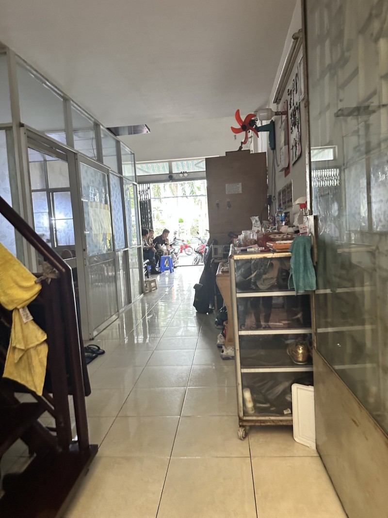 c5d6afd99def6109eb4619bdee27ad43.md