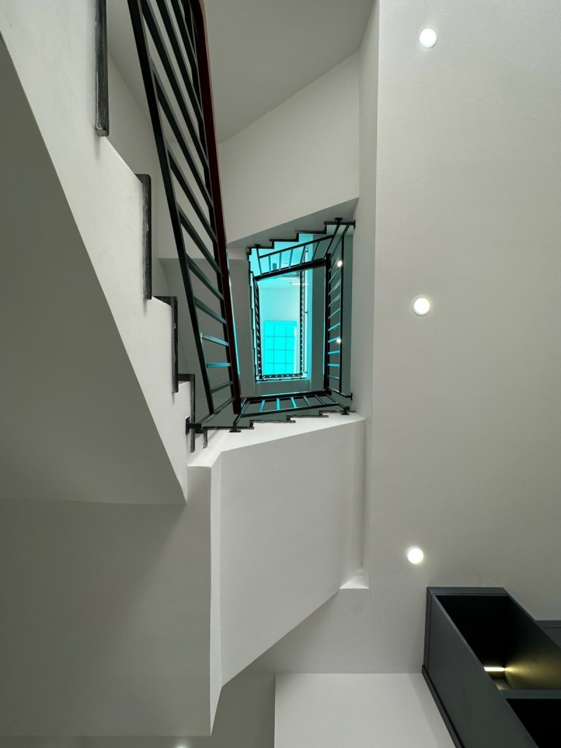 c679c3292e0af81b44f207b985bf8f5c.md