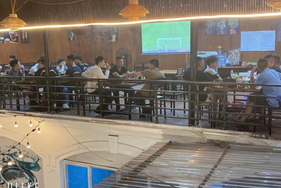 c68c299c-80d7-4b8f-9200-5d3bed77199b