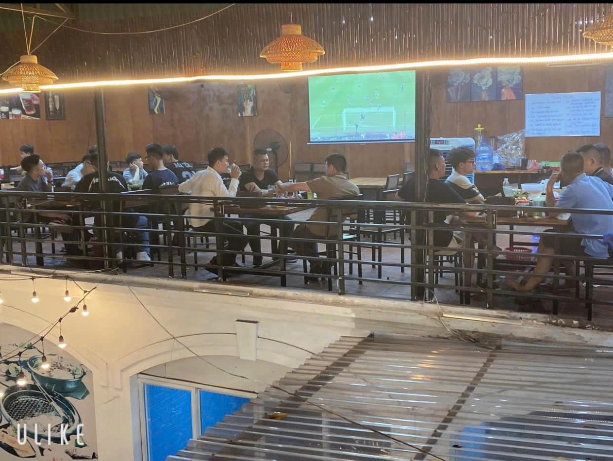 c68c299c-80d7-4b8f-9200-5d3bed77199b