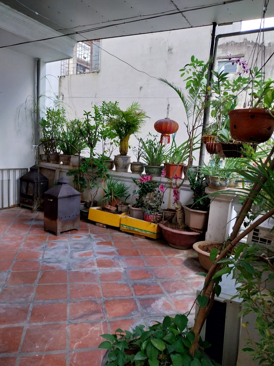 c69a094b1fe5babbe3f412