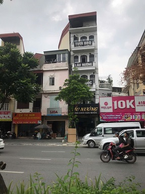 c6f84295836c27327e7d