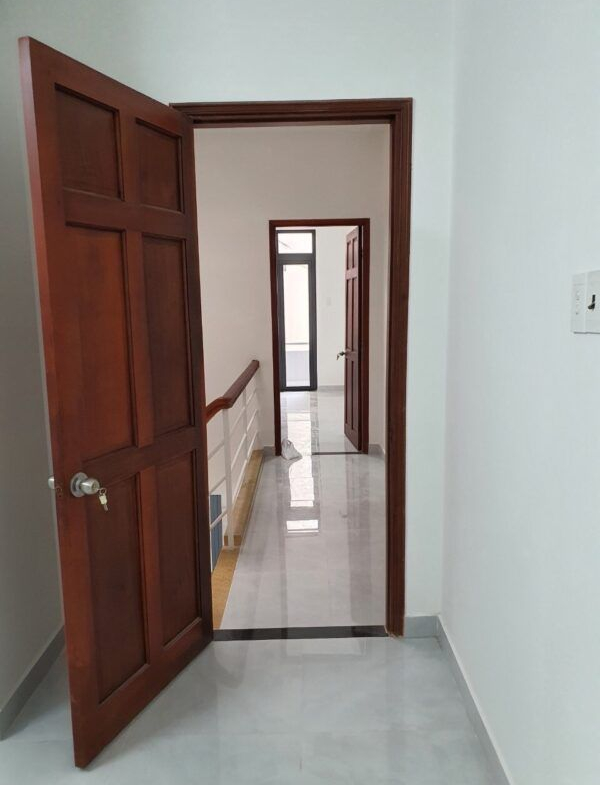 c746fe70c8ec4357adc45b13162de549-600×800