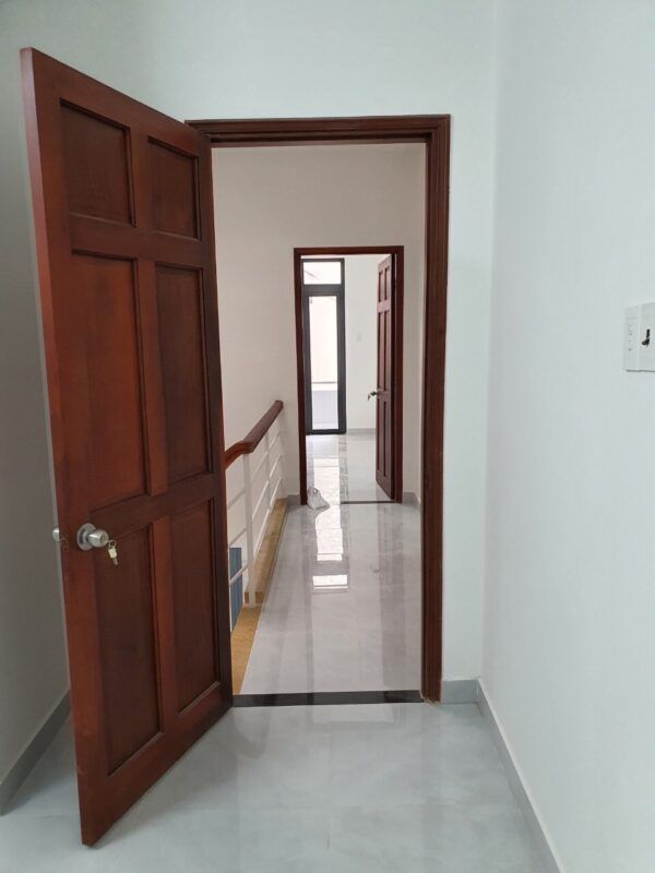 c746fe70c8ec4357adc45b13162de549-600×800